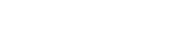 Enpro