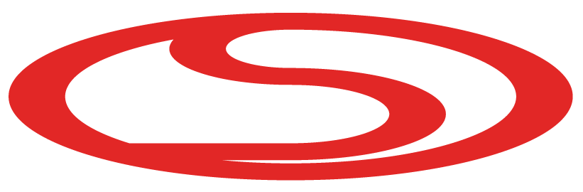 stemco mobile logo