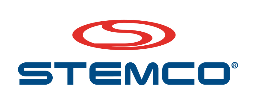 Stemco Logo