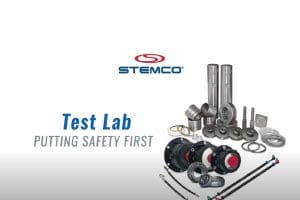 Video Resources - Stemco