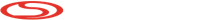 Stemco Logo