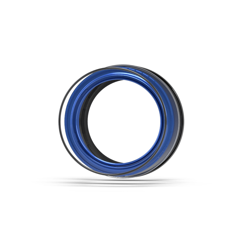 Discover® XR | Wheel End Products | STEMCO®